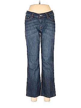 New York & Company Size 8