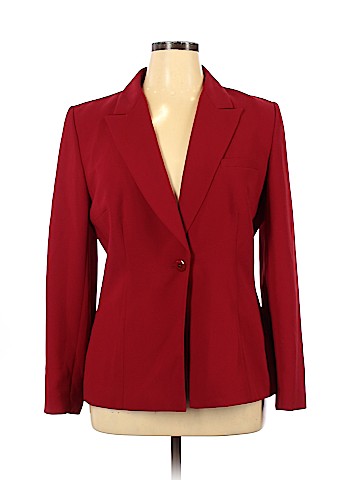 Josephine Chaus Blazer (view 1)