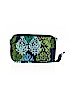 Vera Bradley Green Crossbody Bag One size - photo 3