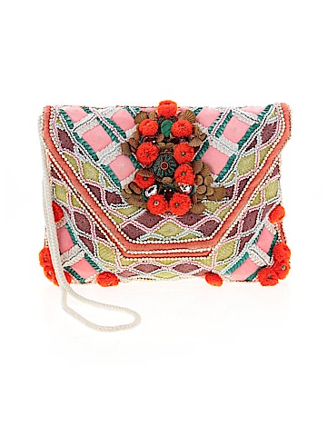 Antik Batik Crossbody Bag (view 1)