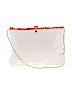 Antik Batik Red Crossbody Bag One size - photo 3