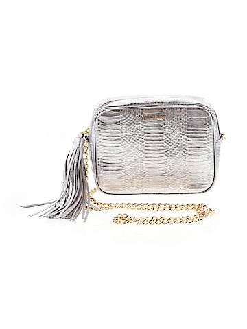 Victoria's Secret Crossbody Bag (view 1)
