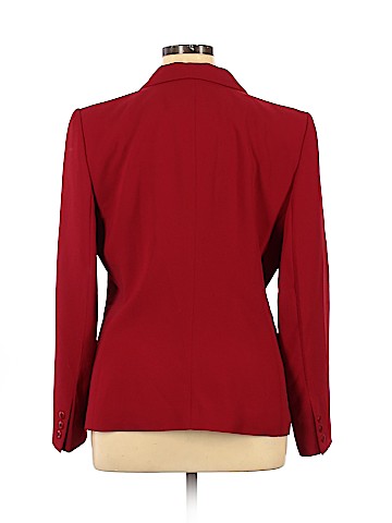 Josephine Chaus Blazer (view 2)