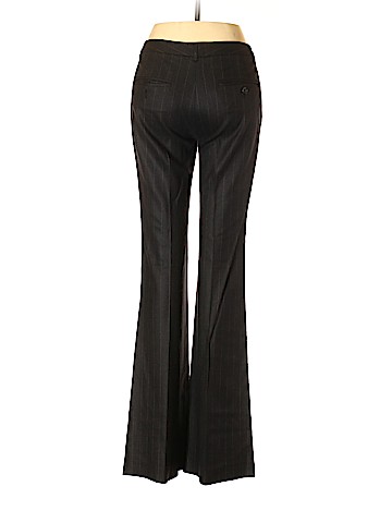 Theory Wool Pants (view 2)