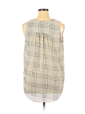 41Hawthorn Sleeveless Blouse (view 2)
