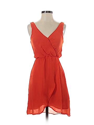 H&M Casual Dress (view 1)