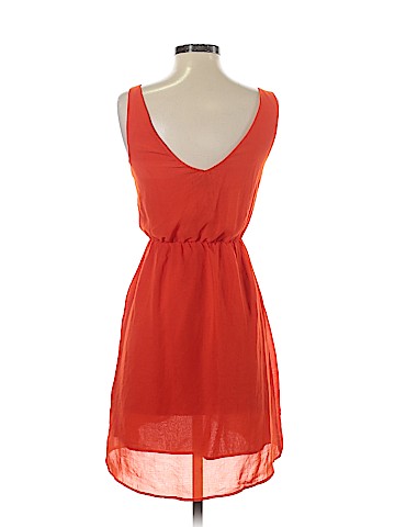 H&M Casual Dress (view 2)
