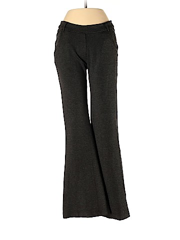 Torn by Ronny Kobo Casual Pants (view 1)