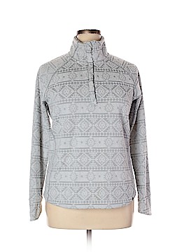 Eastern Mountain Sports Size XL