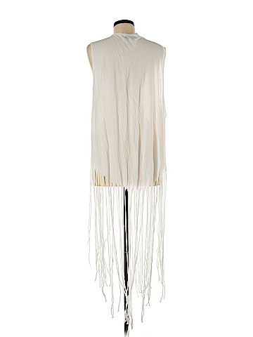 Wildfox Sleeveless Top (view 2)