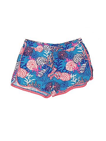 Gymboree Shorts (view 1)
