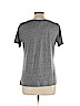 Forever 21 Gray Short Sleeve T-Shirt Size L - photo 2