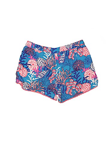 Gymboree Shorts (view 2)