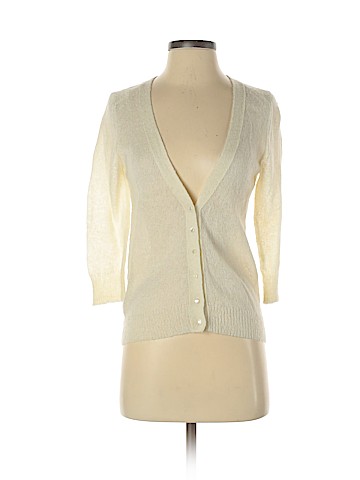 Calypso St. Barth Cardigan (view 1)