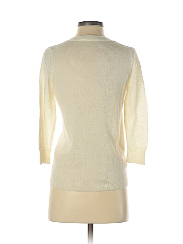 Calypso St. Barth Cardigan (view 2)