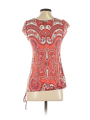 Free People Sleeveless Top (view 2)