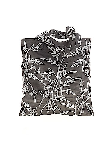 Moyna Satchel (view 1)