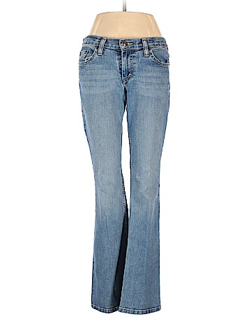 American Eagle Outfitters Jeans (view 1)