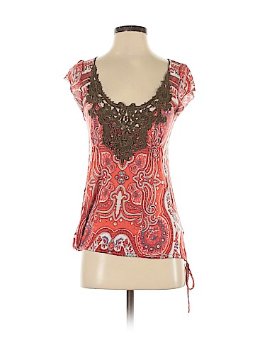Free People Sleeveless Top (view 1)