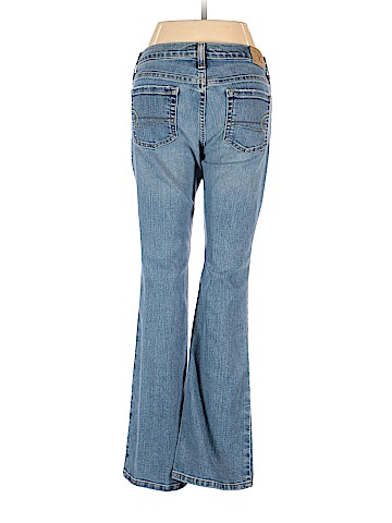 American Eagle Outfitters Jeans (view 2)