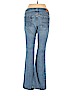 American Eagle Outfitters Blue Jeans Size 4 - photo 2