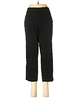 Ann Taylor Factory Size 8