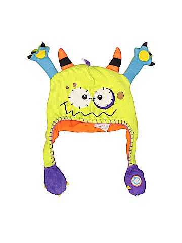 Flipeez Beanie (view 1)