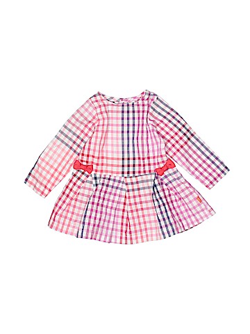 Magnificent Baby Dress (view 1)