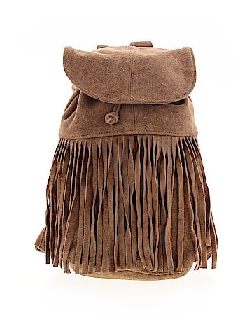 Forever 21 Backpack (view 1)