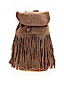 Forever 21 Tan Backpack One size - photo 1