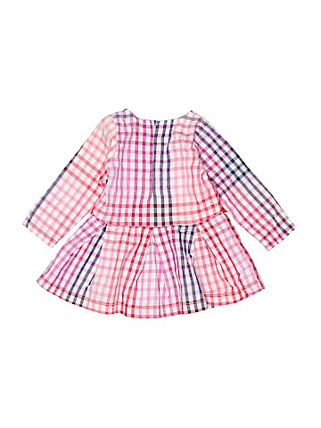 Magnificent Baby Dress (view 2)