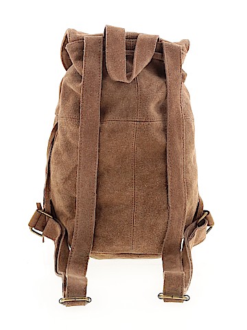 Forever 21 Backpack (view 2)