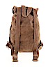 Forever 21 Tan Backpack One size - photo 2