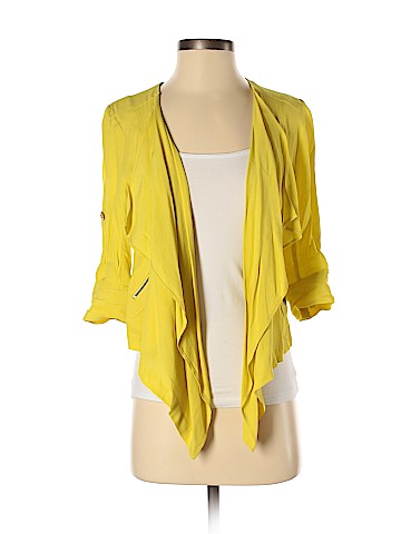 Elevenses Cardigan (view 1)