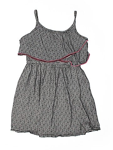 Gymboree Dress (view 1)