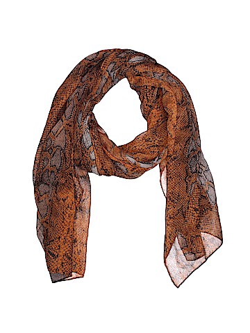 Unbranded Scarf (view 1)