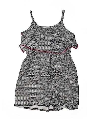 Gymboree Dress (view 2)