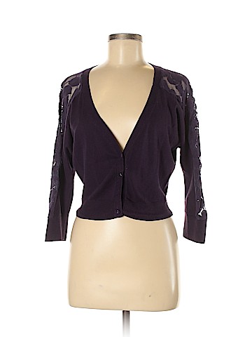American Eagle Outfitters Cardigan (view 1)