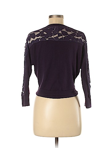American Eagle Outfitters Cardigan (view 2)