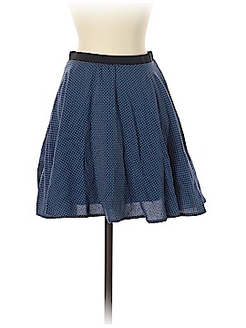 Corey Lynn Calter Size XS