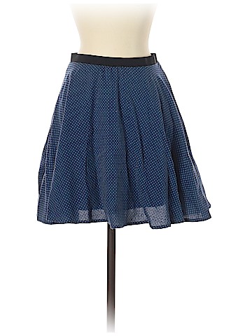 Corey Lynn Calter Casual Skirt (view 1)