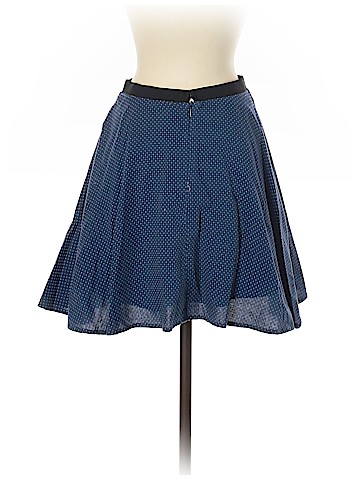 Corey Lynn Calter Casual Skirt (view 2)
