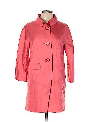 Carlisle Silk Blazer (view 1)