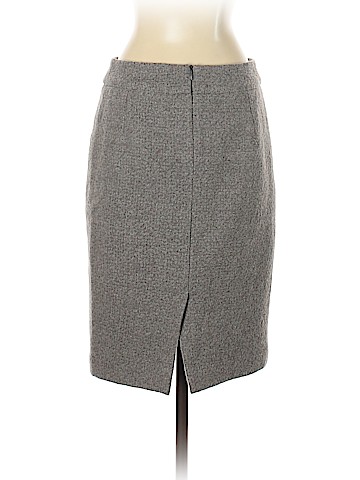Armani Collezioni Casual Skirt (view 2)