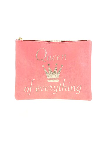 Charming Charlie Clutch (view 1)