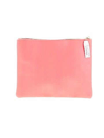 Charming Charlie Clutch (view 2)