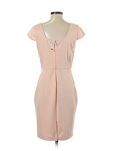 The Limited Casual Dress (view 2)