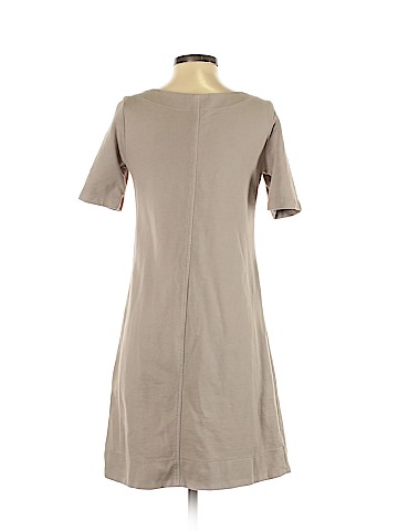 Prairie Underground Casual Dress (view 2)