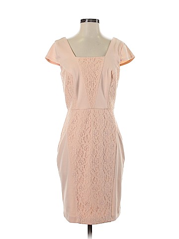 The Limited Casual Dress (view 1)