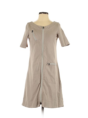 Prairie Underground Casual Dress (view 1)